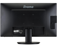 iiyama X2483HSU-B3 - 380632 - zdjęcie 6